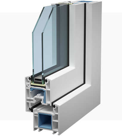 Veka Euroline