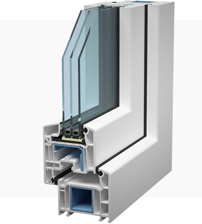 Veka Softline